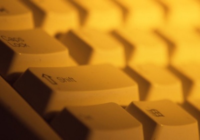 Programozás - programnyelveket tanítók